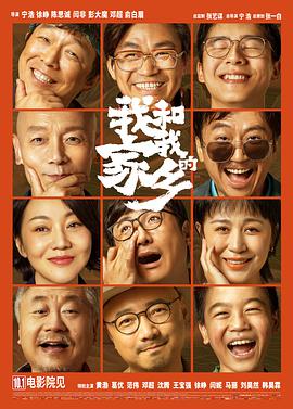 一本岛在免费一二三区