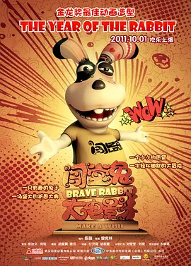 一本岛在免费一二三区